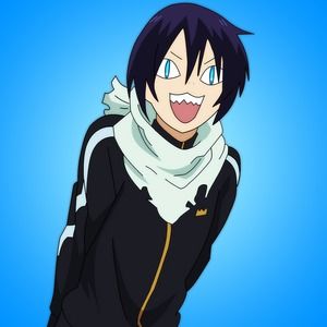 Meet your Posher, Ariana